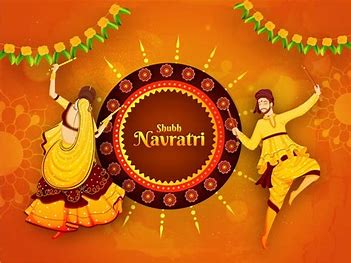 Navratri