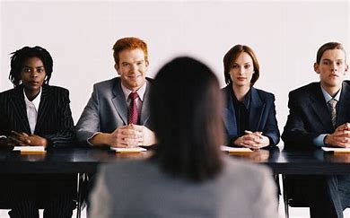 Top Government Jobs