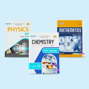 Read more about the article Best Courses For Maths Students After Class 12th (PCM)-Eligibility,Fees,Duration and Salary