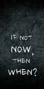 Read more about the article How to Stay Motivated  throughout the School Year (2024)