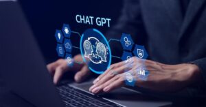 Read more about the article The Power and Potential of Ai (Artificial intelligence)