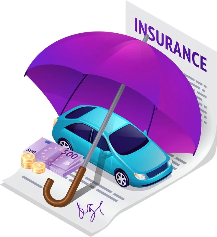 Insurance