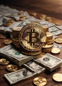 Read more about the article Top Earning Ideas For Students In 2025