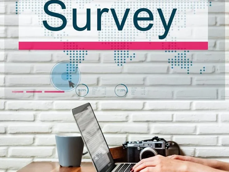 Surveys