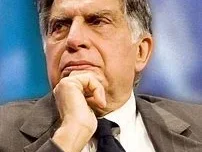 ratan tata