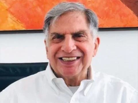 ratan tata