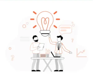 Read more about the article Most Lucrative Business Startups For 2025 With There Key To Success