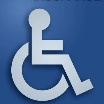 Disability Insurance