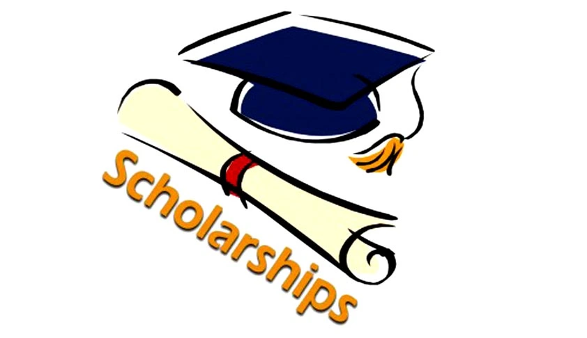 Scholarships 