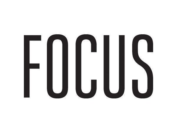 Enhancing Focus and Productivity