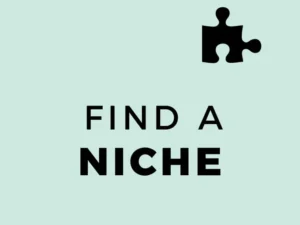 Read more about the article Most profitable niche to start in 2025.