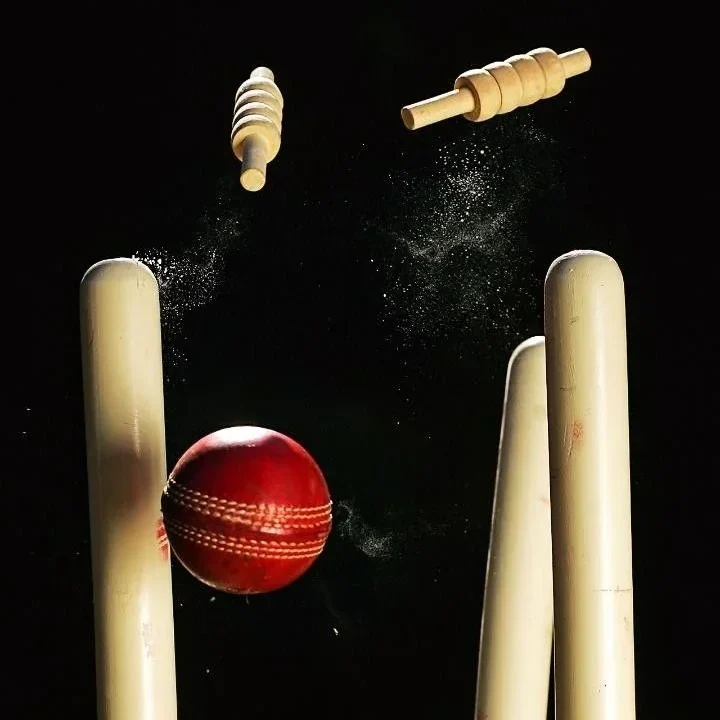 Fastest Ball in Cricket history