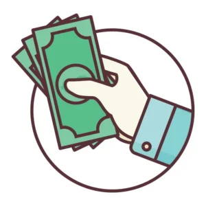 Read more about the article Boost Your Income Quickly: Proven Strategies for Fast Financial Gains