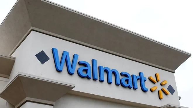 Read more about the article Walmart Hours for Christmas Eve 2024