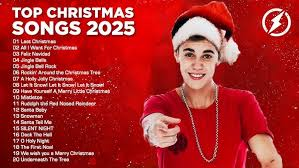 Read more about the article The Magic of Christmas Songs: Best Christmas Music to Brighten Your Holidays