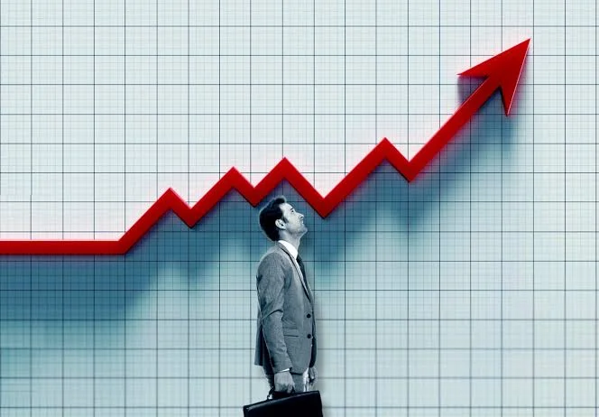 Read more about the article Job Market Trends for 2025:Skills That Will Be in Demand