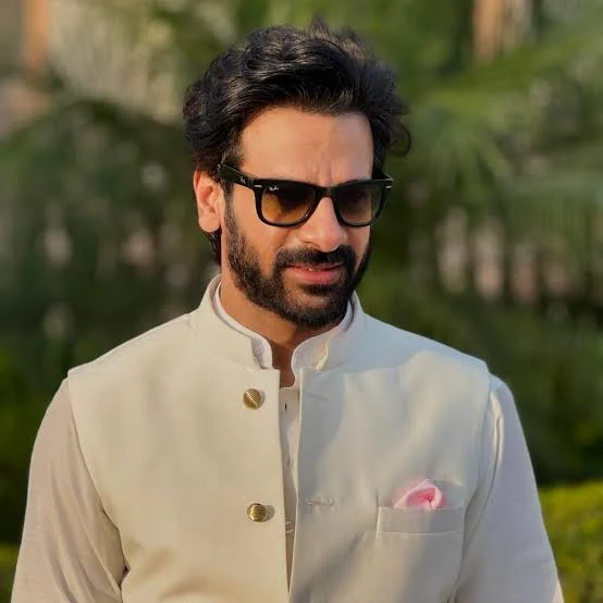 Karan veer mehra