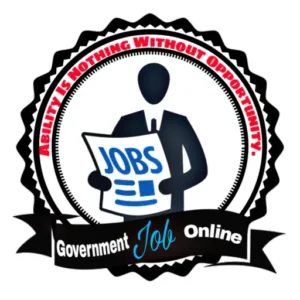 Read more about the article Top Government Jobs You Should Consider in 2025