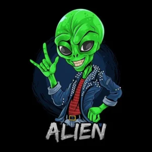 Read more about the article The Ultimate FAQ Guide to Aliens and Extraterrestrial Life