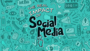 Read more about the article Impact of Social Media: Advantages and Disadvantages