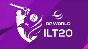 Read more about the article ILT20 2025: Abu Dhabi Knight Riders vs Desert Vipers