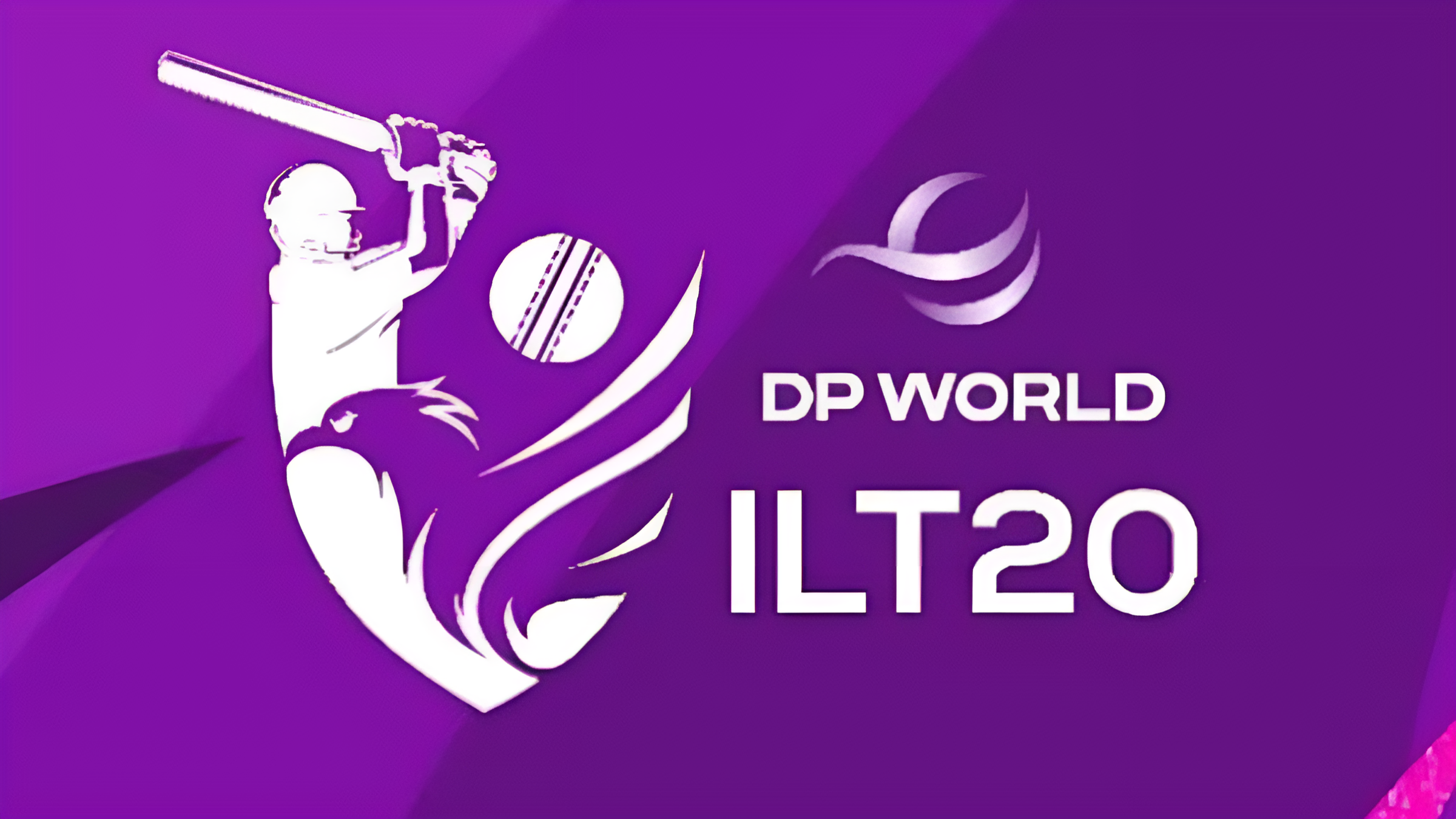 Read more about the article ILT20 2025: Abu Dhabi Knight Riders vs Desert Vipers