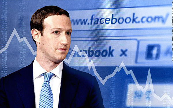 Read more about the article Mark Zuckerberg: Innovator Behind Meta & Facebook